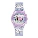 Imagen de Hello Kitty Cinnamoroll