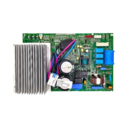 �݊����̂��� AUX�A�G�A�R���R���s���[�^�{�[�h��H��� 18WBPB6 R51WBP1 H18WBPC1 H18WBPC0 SX-W-NEC52-SLAC �A�����p AC ����{�[�h