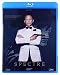 Produktbild James Bond 007 - Spectre [Blu-Ray] [Region B]