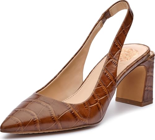 Image of Vince Camuto Women's Hamden Slingback Pump