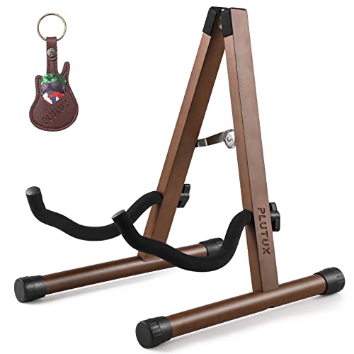 11 Of The Best Guitar Stands (2022 Buying Guide) The String Crew
