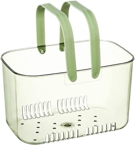 Ladfrol oXPbg [ 󔃂t[coXPbg  CobO XpobO @\ ؂ ^  ϕi ȃXy[X ֗ Lb` ʏ Lv ƒp (CgO[) [sAi]