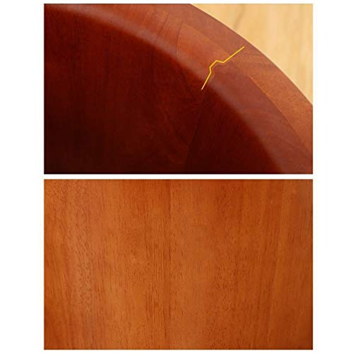 Masajeador Spa de Pies Barril de Madera para Pedicura miniatura 5