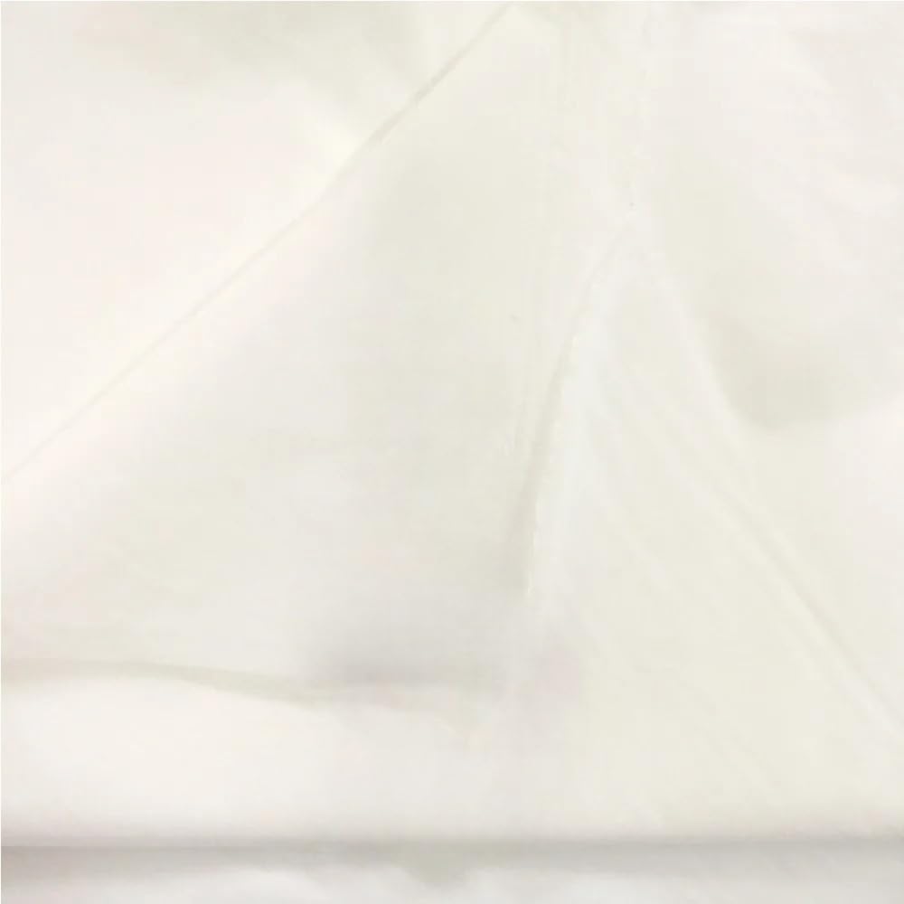 Maschengewebe, Filtergewebe, gewebtes Netz, 100x100cm Nylon Filter Mesh Gaze Industriesieb Flüssigkeit Multisize(10000)