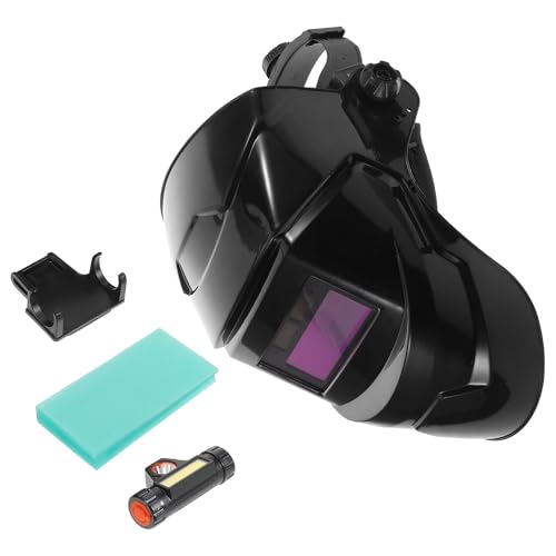 Frcolor nږ yʖhwbg \Ȏg dC KXV[h A[NnڑΉ ό`h~fގgp