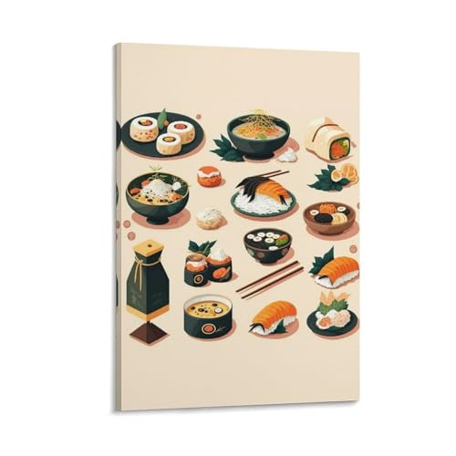 G gA[g Cg { (4) 킢 |X^[ LoX ʉ _ z[Ɋ|܂24x36inch(60x90cm)