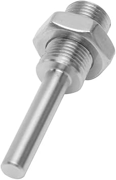 Compact SelfCentering Chuck with Special Locking Structure for Woodworking Lathe Connecting Rod