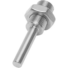 Compact SelfCentering Chuck with Special Locking Structure for Woodworking Lathe Connecting Rod