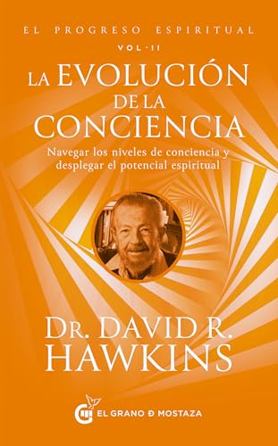 La evolución de la conciencia: Navegar los niveles de conciencia ...