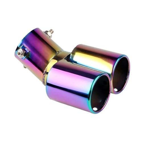 tpnidaii ԊOpi  }t[Jb^[ 2{o rC GL][Xg`bv }t[ pCv e[pCva38-53mmK a2.5C` O p[c hXAbv JX^ XeX (JtF)