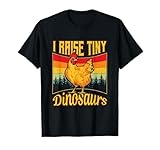Chicken Shirt Store