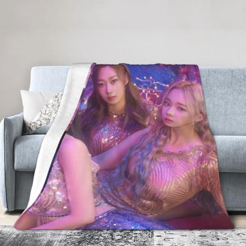 �l�C �G�X�p Aespa (7) �ƒ�p ���j�[�N �t�����l�� �|���ѕz �g�����ĉ��K �_�炩�� �V�[�c �u�����P�b�g �ԗp �Ód�C�h�~ �Ђ��|�� �G�A�R���ѕz �G�A�R���L���g �I�t�B�X �|���z�c �ѕz