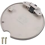 Compatible pour Renault Twingo I C06 1,2 LPG1149ccm, 44KW, 60HP/1149ccm, 43KW, 58HP [2000-2007]
