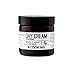 Produktbild ECOOKING Tagescreme, Vegane Gesichtscreme, Spendet langanhaltende Feuchtigkeit und Pflege, Enthält Hyaluronsäure, 50 ml