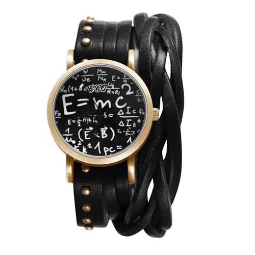 rv fB[X {vxg dt XgEHb`: h AiO\ NI[cEHb` wڐ g Ց傫 oCNX^C \ fUC - nEB NX}X v[g