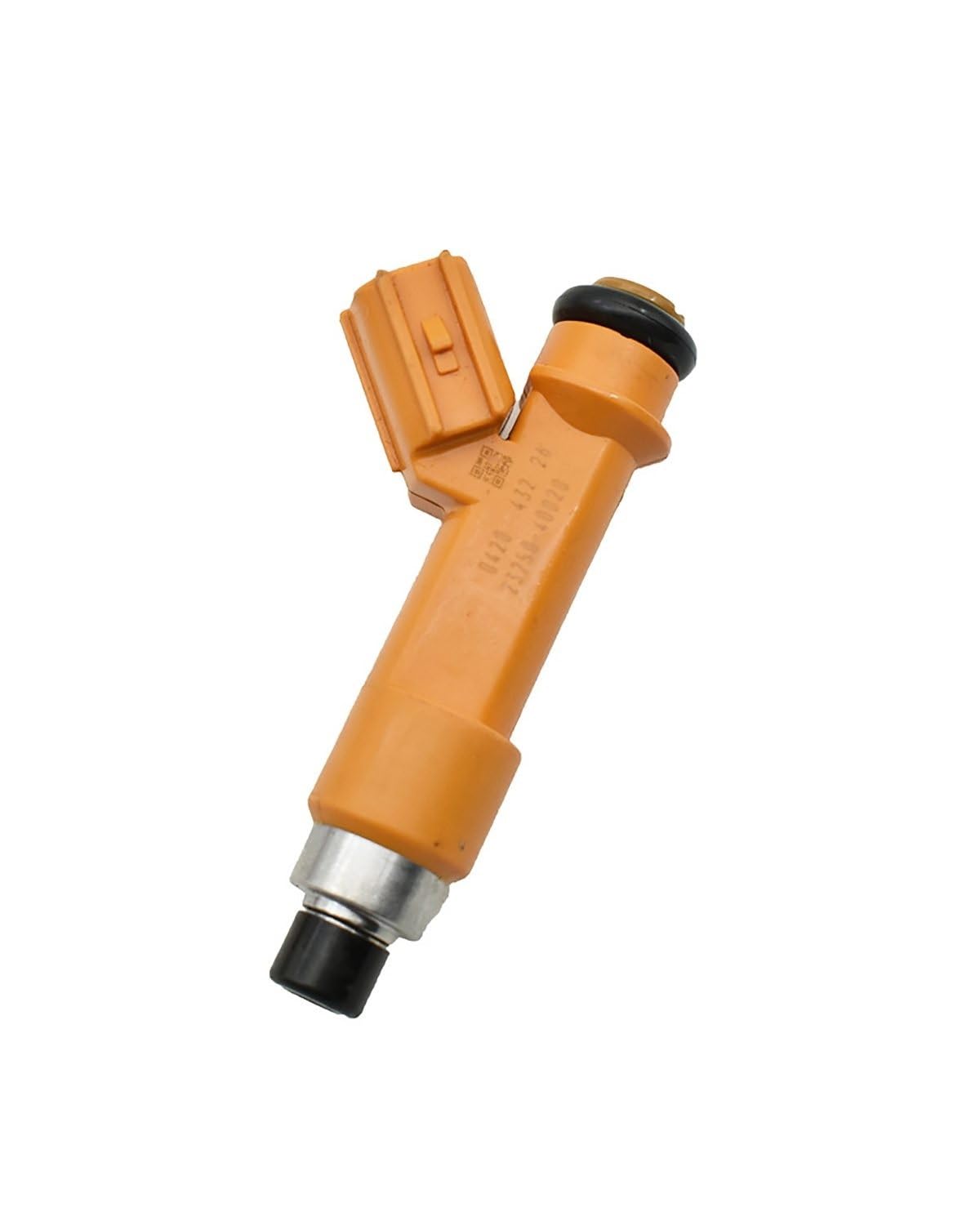 Shugwa One Color For Yaris For Daihatsu For Lexus 23250-40020 23209-40020 Fuel Injectors