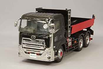 41yeU2fT5KL._AC_UF350,