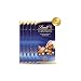 Lindt & Sprüngli Ganznuss Tafel, 5er Pack (5 x 100 g)