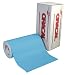 ORACAL 813 Oramask Paint Mask Stencil, 24" x 10Yrds