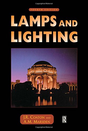 Lamps and Lighting : luminaires intérieurs modernes pour salon et chambre