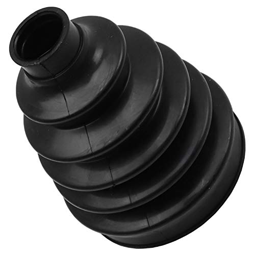 Beck/Arnley 103-2892 CV Joint Boot Kit - Thumbnail 2