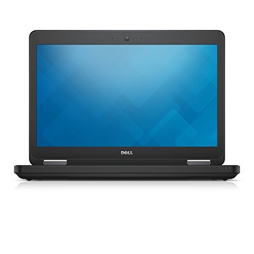 WiFi, USB 2.0, 2 USB 3.0, HDMI, LAN, VGA, Audio Combo, Connettore Docking, Webcam