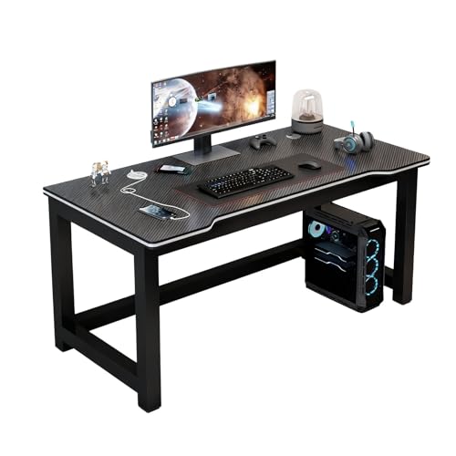 BJPQD Q[~OfXN p\RfXN Ƒ pc ׋ desk  ?? zB Gx[^[fUC ̒ɂ݂a炰܂ r ܂ fAUSB|[g lW d⋭ ͂ȑω׏d U^\ ۂp J[