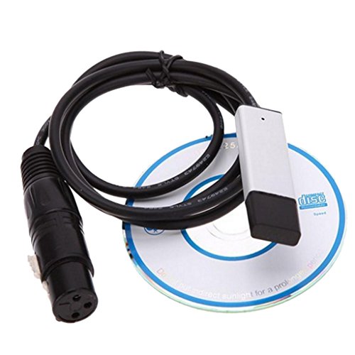 Accesorios De Tv Y Video, Electronics Imagen adicional