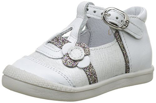 Babybotte Zen Bottillons Mixte Bebe Chaussures Bottes Et Bottines Chaussures Garcon