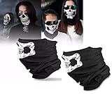 Ideales Kleidungsstück für Motorradfahrer und im Winter zum Ski-und Snowboardfahren