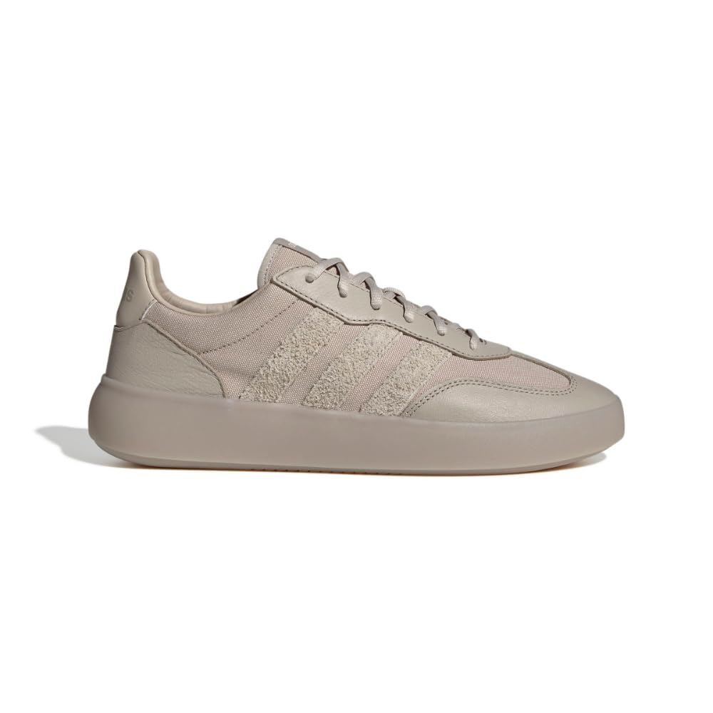 adidas Barreda Decode Herrenschuhe – Bild 2