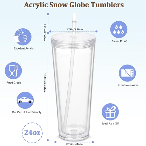 Electricidad, Kitchen Imagen adicional