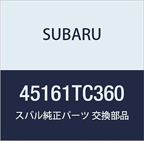 SUBARU (�X�o��) �������i �z�[�X �h���[�� Y �i��45161TC360