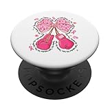 Breast Cancer Awareness Warrior Survivor Gifts
