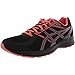 ASICS Women