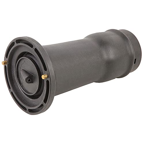 For Land Rover Discovery 1998-2004 Rear Air Suspension Spring - Buyautoparts 76-10021An New #TOP20