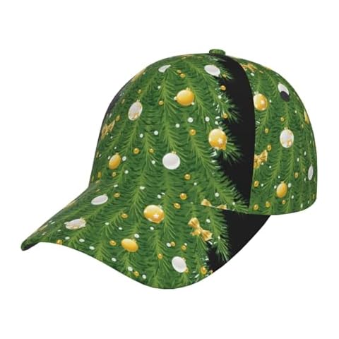 Casquette shgwehh Aurora tendance Cover