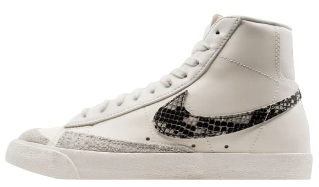 Image of Nike Basketball Shoe