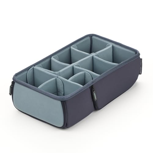 Shimoda Core Unit - Mirrorless - L25 RST (520-452)