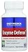 Enzymedica - Virastop - 60 count