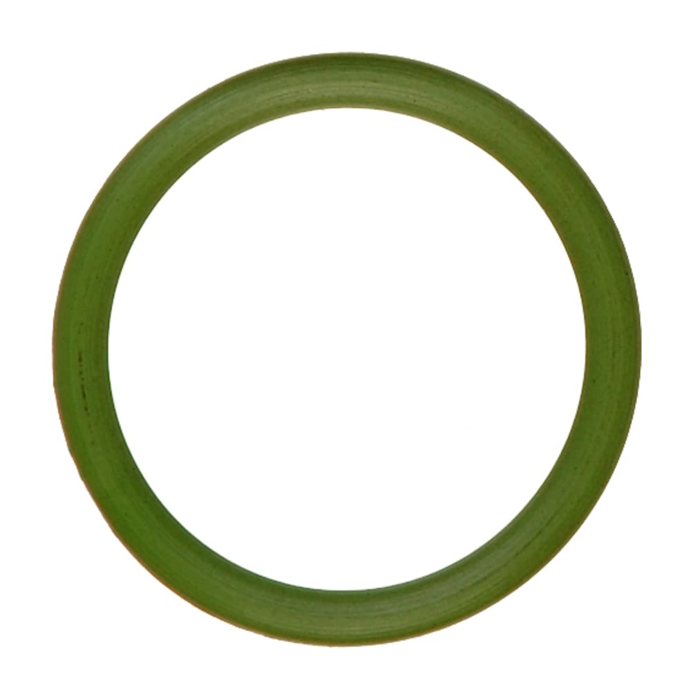 Gasket, intake manifold