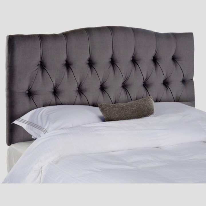 luxisleepltd Dewsbury Headboard,Divan Beds,Plush velevt Fabric,Cream,Grey,Steal,teal,single,double,king (Teal, 4ft6-26''High)