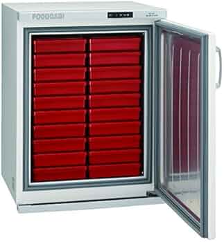 未使用品 タイジ フードギャビ FC-50GN 温蔵庫 保温 弁当箱32個 未使用品 タイジ フードギャビ FC-50GN 温蔵庫 保温 弁当箱32個 FC-