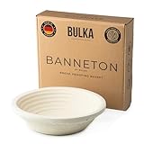 Bulka