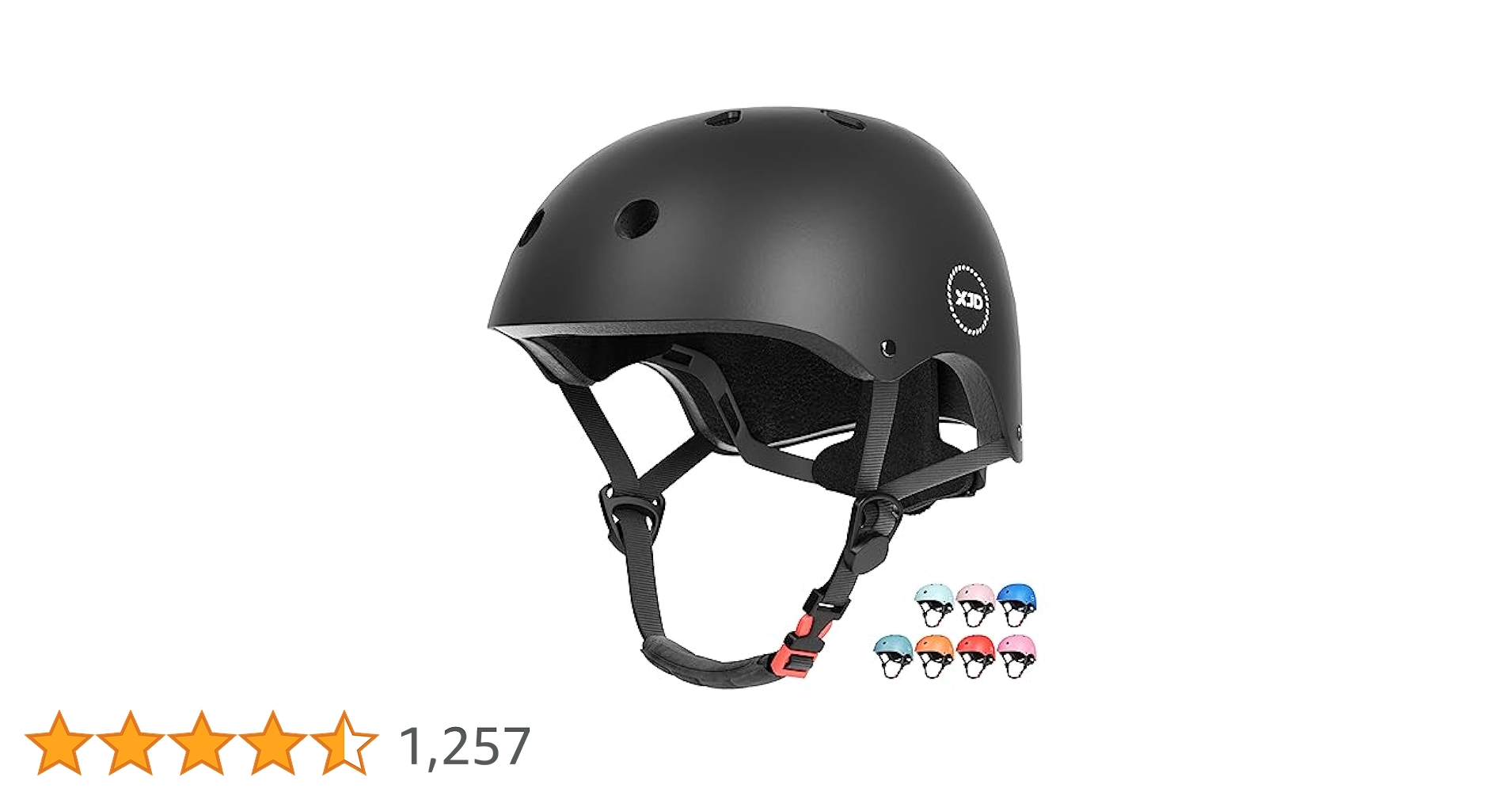 kids様確認用 Amazon.com | adidas Zx 2K Boost 2.0 Boys Shoes Size 4, Color