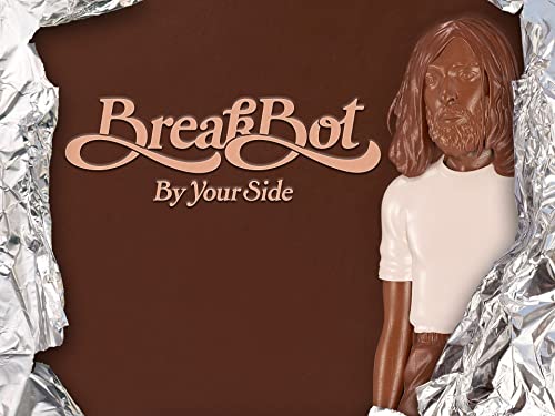 Breakbot