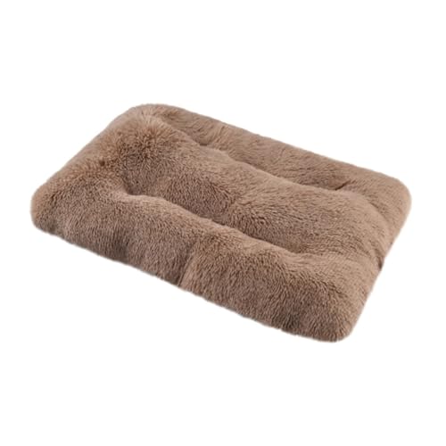 Vlfn ybgpуtFg}bg @\Q P[W/\t@p hJrRہbLTCY2bȃCeAɂ (LF,MF94x63cm)