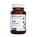 Metagenics - Adrenogen, 90 Count