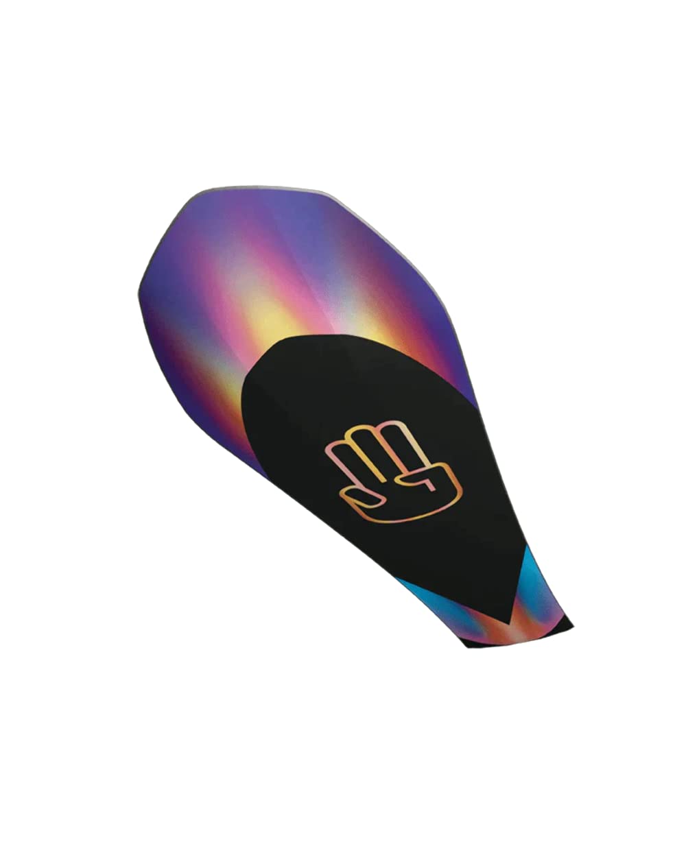 22-23 新品 BATALEON/バタレオン Storm 152 22-23 新品 BATALEON/バタレオン Storm 152