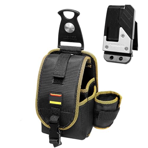 FLYGWIN  H 2i B  Zt H|[` EHz_[t t^O\ yʃiCf ]tbNt @\ dH/H/ނ ubN  H|[` ChJ xg\ xgɎt 